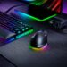 Razer Pro Click V2