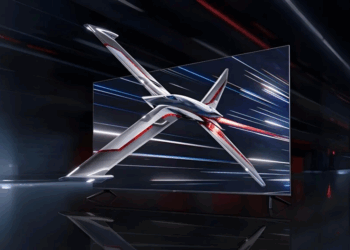 Redmi TV X 2025 Energy-Saving: Televisores 4K a 288 Hz con HyperOS 2 y Dolby Vision