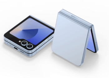 Samsung retrasa el Galaxy Z Flip FE: nuevos detalles sobre el calendario de lanzamientos