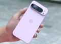 Filtrada la gama Google Pixel 11: precios en Europa y características