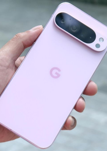 Filtrada la gama Google Pixel 11: precios en Europa y características