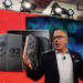 Nintendo Direct febrero 2026: Fecha filtrada del Partner Showcase