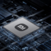 Xiaomi SoC