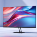 Xiaomi presenta su nuevo monitor 2K de 27” para Europa: calidad y precisión a precio accesible