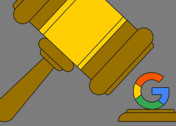 Golpe histórico a Google en Europa: ¿Está en juego el futuro de Android?