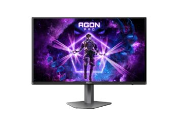 AOC AGON PRO AG276UZD