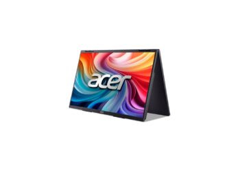 Acer ProCreator PE320QXT
