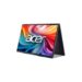 Acer ProCreator PE320QXT
