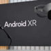 gafas Android XR