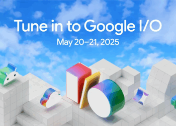 Google I/O 2025 todas las novedades