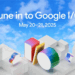 Google I/O 2025 todas las novedades