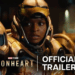Ironheart fecha de estreno