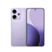 Oppo Reno 14 Pro