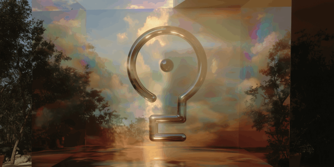 Perplexity Labs: la IA que crea hojas de cálculo, reportes y apps