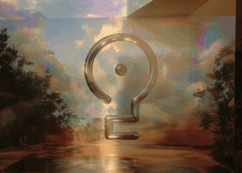 Perplexity Labs: la IA que crea hojas de cálculo, reportes y apps