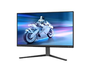 Philips Evnia 25M2N5200U