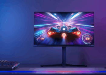 Philips Evnia 25M2N5200U: monitor gaming con 390Hz, 0.3ms y HDR400