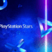 PlayStation Stars
