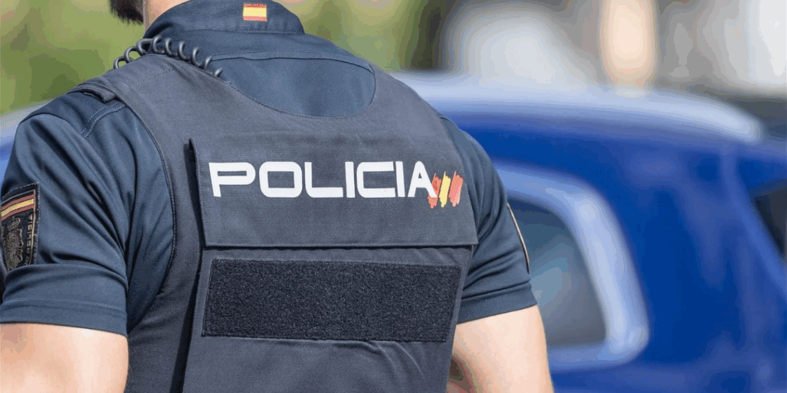 Qué pasa si te llega un Bizum por error y no lo devuelves