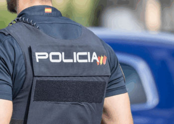 Qué pasa si te llega un Bizum por error y no lo devuelves