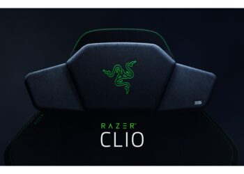 Razer Clio