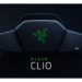 Razer Clio