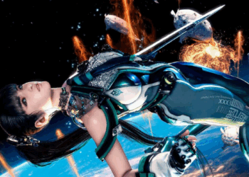 Stellar Blade para PC: lanzamiento el 11 de junio, requisitos y mejoras