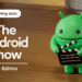 The Android Show
