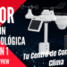 VEVOR Estación Meteorológica Wifi 7 en 1