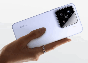 Xiaomi 16 con Snapdragon 8 Elite 2 y batería de 6.800 mAh llegará en septiembre