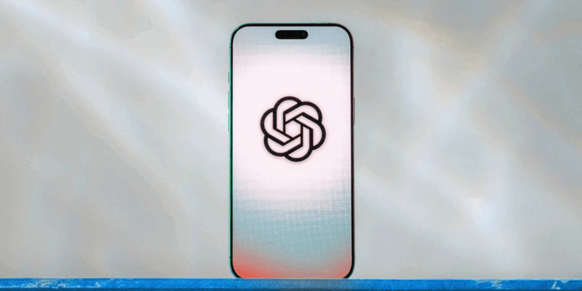 OpenAI lanza funciones de compra en ChatGPT: moda, tecnología y más