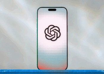 OpenAI lanza funciones de compra en ChatGPT: moda, tecnología y más