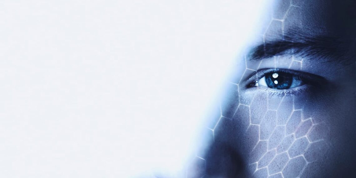 delegado de proteccion de datos e inteligencia artificial