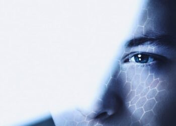 delegado de proteccion de datos e inteligencia artificial