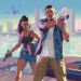 GTA 6: el nuevo tráiler que nos lleva de vuelta a Vice City