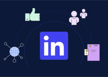 La nueva IA de LinkedIn te llevará a tu puesto de trabajo ideal