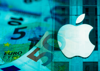 pagos externos en iOS