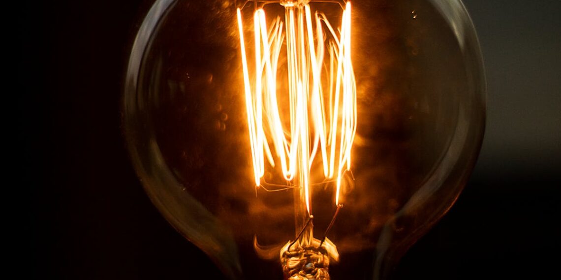 Habrá un nuevo apagón en España