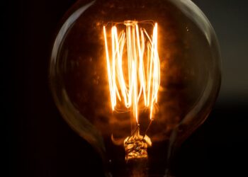 Habrá un nuevo apagón en España