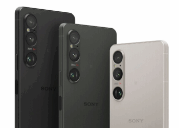 Sony Xperia 1 VII: diseño, colores y especificaciones filtradas antes del lanzamiento