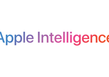 Apple Intelligence 2025: Novedades y Futuro de la Inteligencia Artificial