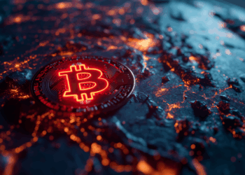 Bitcoin cae a 102.700 dólares tras la disputa entre Trump y Musk: impacto en criptomonedas y mercados