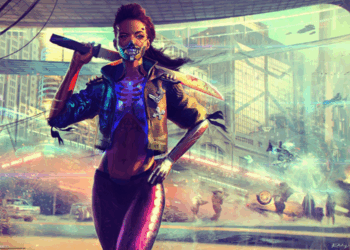Cyberpunk 2077 recibirá la actualización 2.3 este mes: fecha y detalles