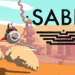Descarga gratis Sable en la Epic Games Store