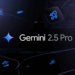 Google Gemini 2.5