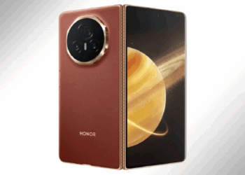 Honor Magic V5: el plegable más fino del mundo llega el 2 de julio con potencia de PC y cámaras de 200 MP