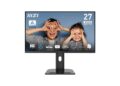 MSI PRO MP273QP E2