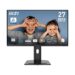MSI PRO MP273QP E2