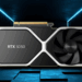 Nvidia GeForce RTX 5050: nueva GPU con potencia RTX a precio accesible