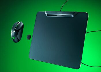 Razer HyperFlux V2